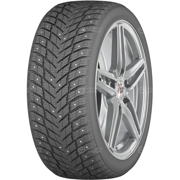 Шина Arivo Ice Claw ARW7 275/40 R22 107T