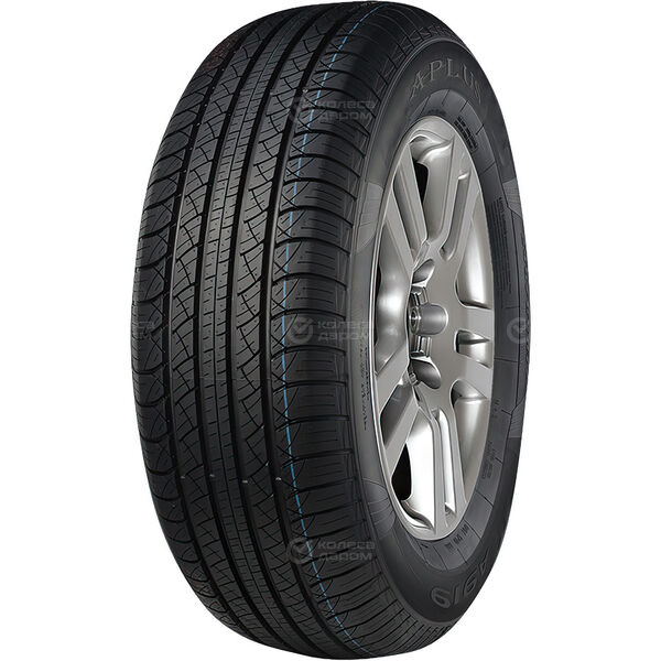 Шина Aplus A919 245/60 R18 105H