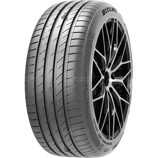 Шина WestLake Z-007 225/45 R17 94Y