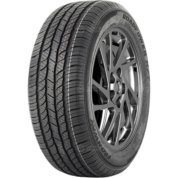 Шина Fronway Roadpower H/T 225/75 R16 104T