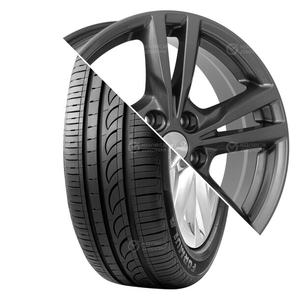 aaa055673cfaef195c6c0ecb67262e19