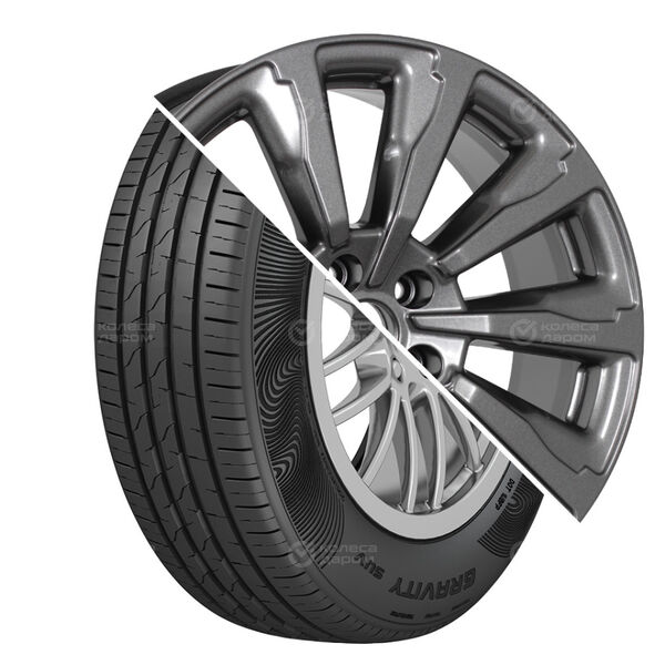 aea75c17e7607cddc5f010b6352f168c