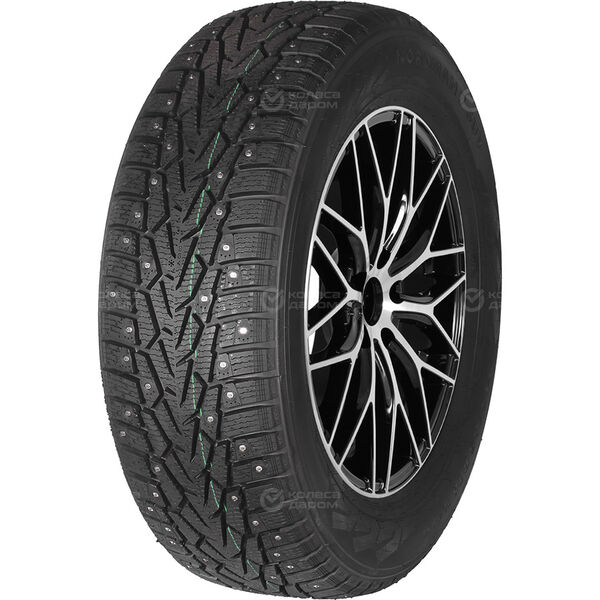 Шина Ikon NORDMAN 7 SUV 255/65 R17 114T