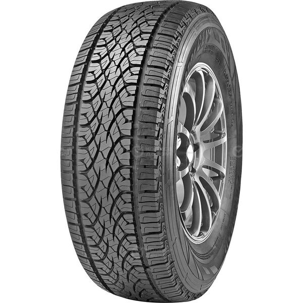 Шина Landsail CLV1 245/70 R16 111T