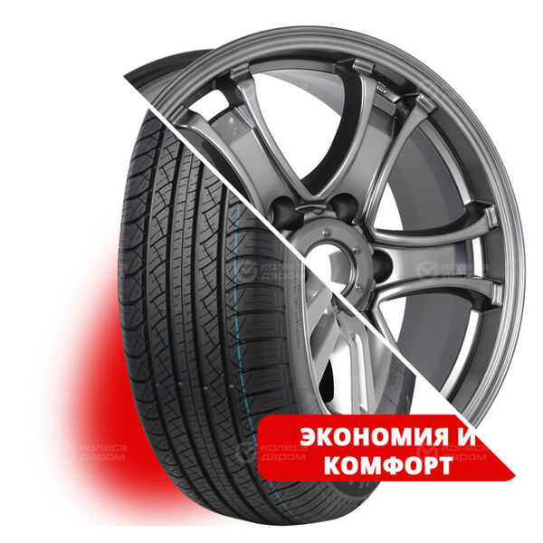 c3c4c771c46976e0c16ca55a69fb17c2