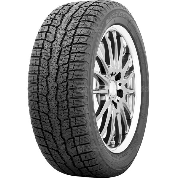 Шина Toyo OBGS6H 225/45 R18 95V