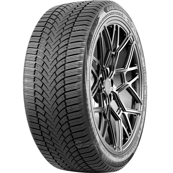 Шина Grenlander Icehawke I 235/55 R20 105H