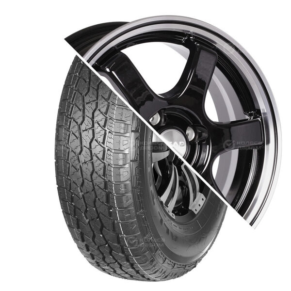 d1884098c183179d99266ab845866a9a