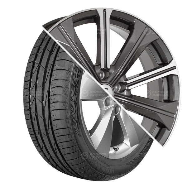 d1b16b70ea566ea0112c98d93504bbbc