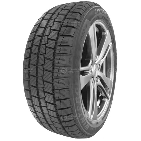 Шина Vittos VWP12 Winter Cross 205/55 R16 91S