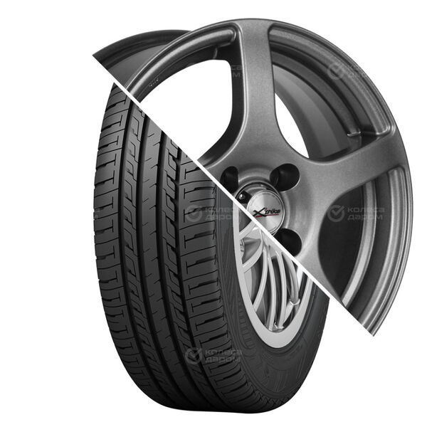 daafd250f2150a9879cf1adf5be6e185