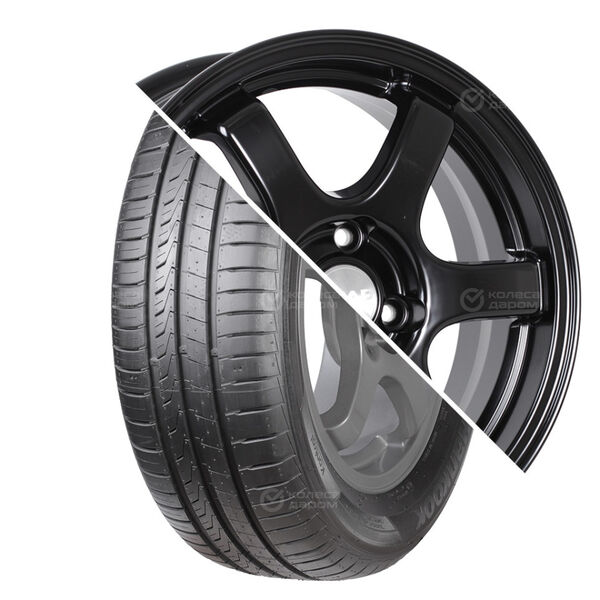 ddff4f7d6b42a30ac1b2c24211e97633