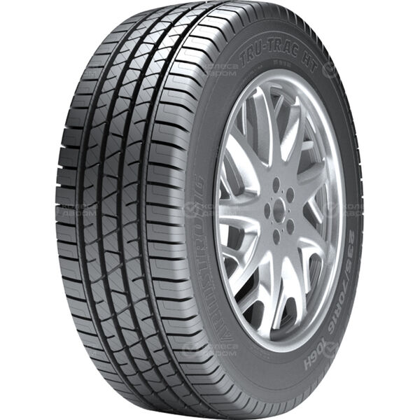 Шина Armstrong Tru-Trac HT 225/70 R16 103H