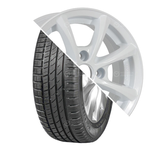 ec654d8466243d179f84ab4c5d4598a7