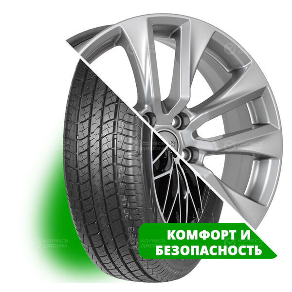 eca074dec728c89f84db8a61b35bf969