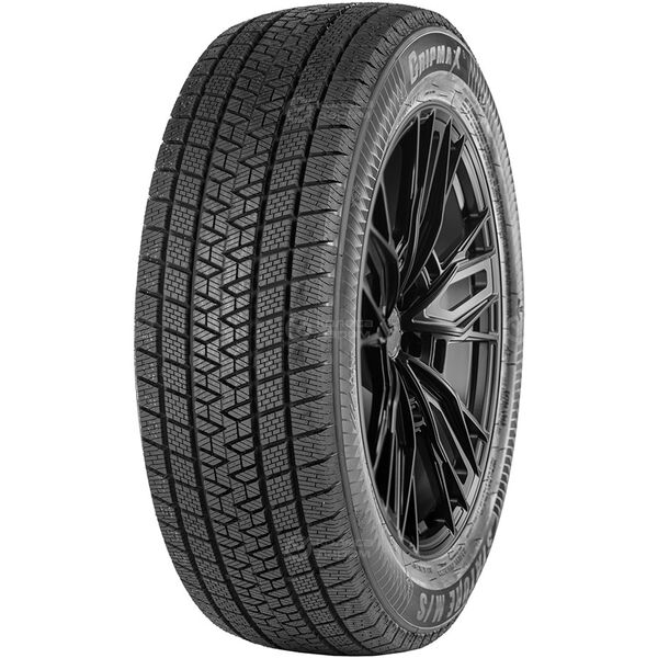 Шина Gripmax Stature M/S 275/45 R20 110V