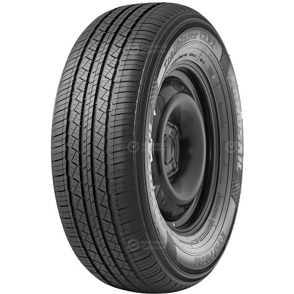 Шина Landsail ClV2 255/65 R17 110H