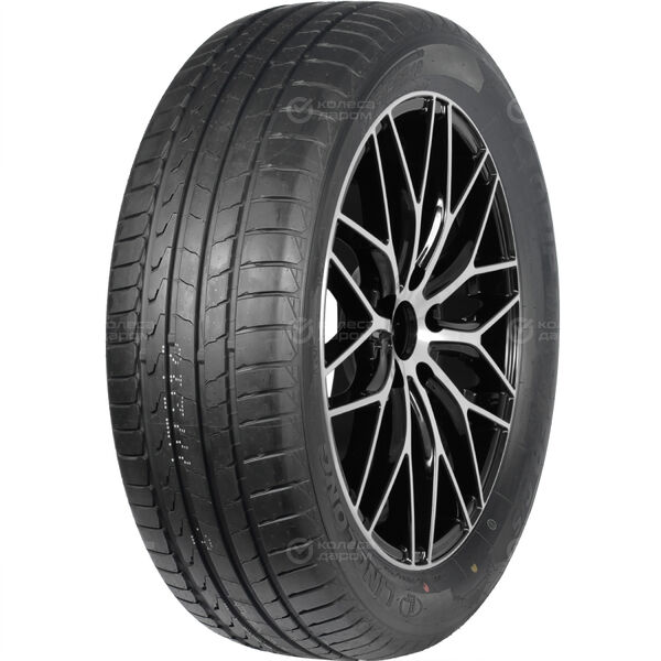 Шина Linglong Grip Master C/S 225/50 R18 99W