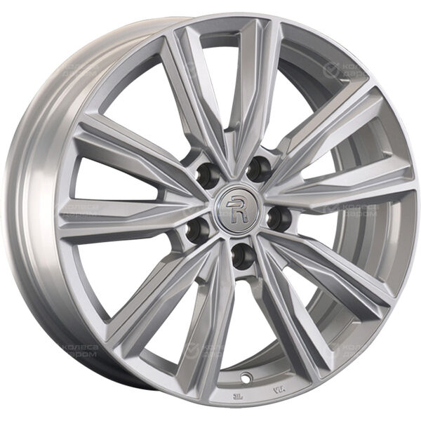 Колесный диск Replay SK120  7xR17 5x112 ET46 DIA57.1